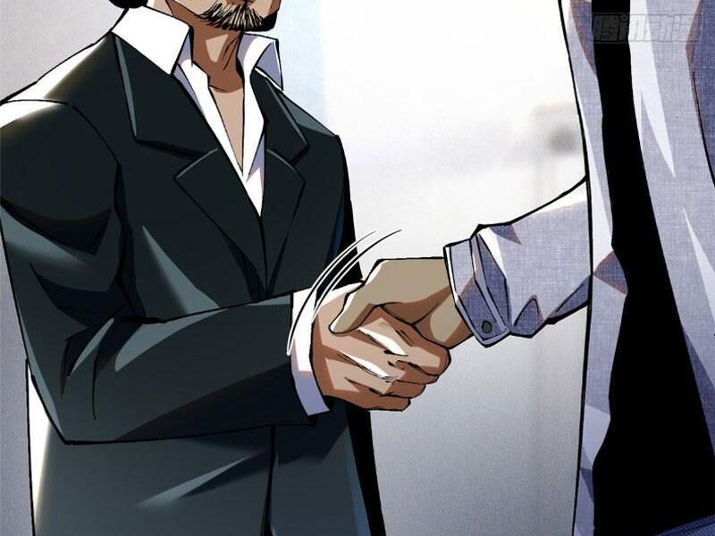 Ta Thật Không Muốn Học Cấm Chú - Chapter 9 - Page 29