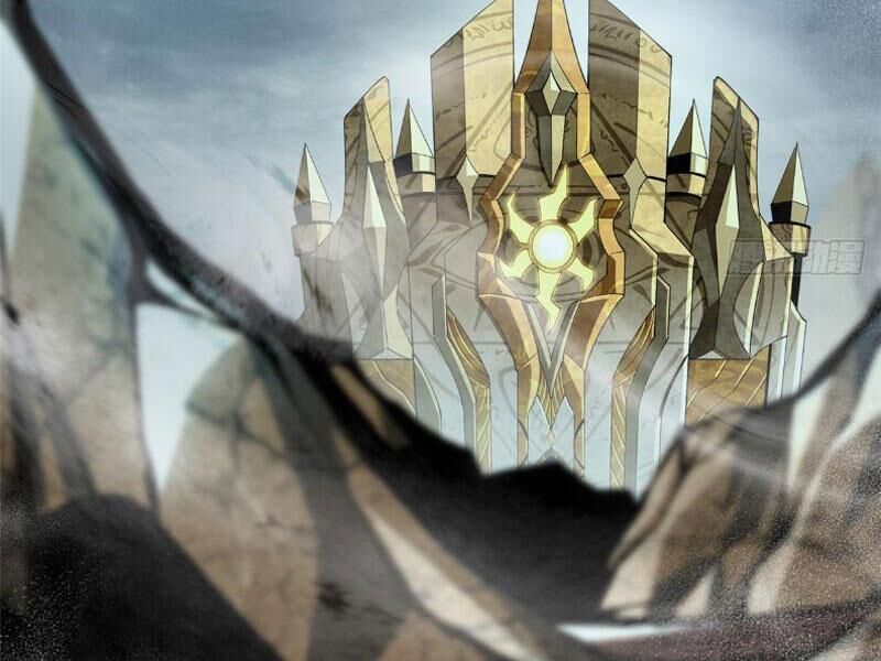 Ta Thật Không Muốn Học Cấm Chú - Chapter 9 - Page 3