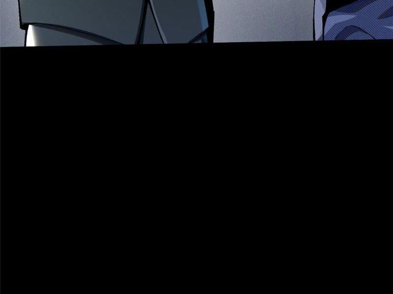 Ta Thật Không Muốn Học Cấm Chú - Chapter 9 - Page 30