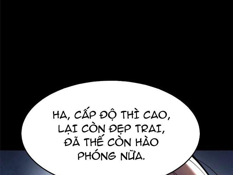 Ta Thật Không Muốn Học Cấm Chú - Chapter 9 - Page 31