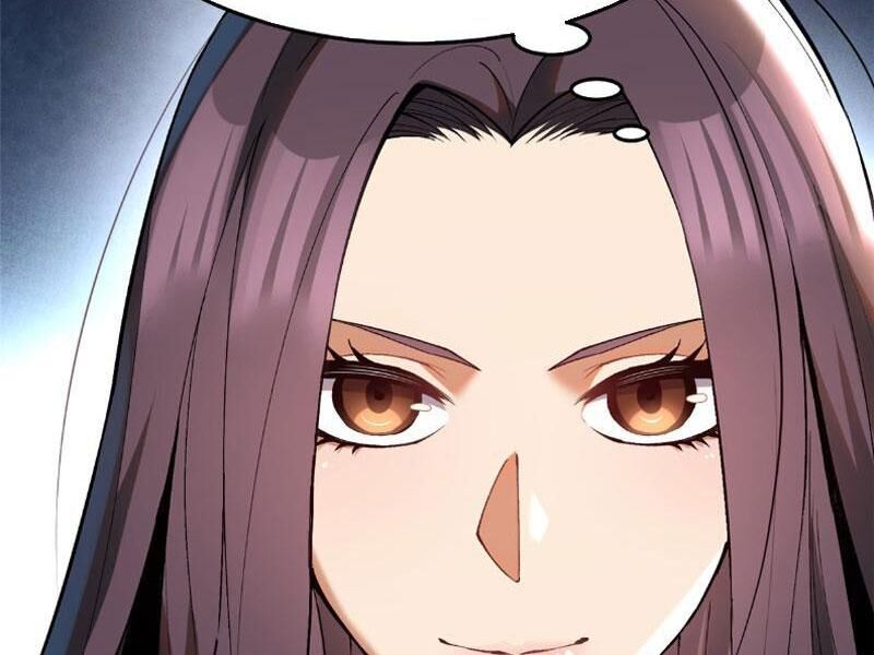 Ta Thật Không Muốn Học Cấm Chú - Chapter 9 - Page 32