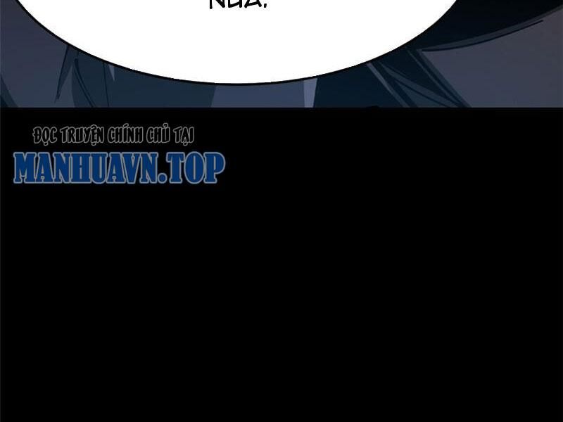 Ta Thật Không Muốn Học Cấm Chú - Chapter 9 - Page 35