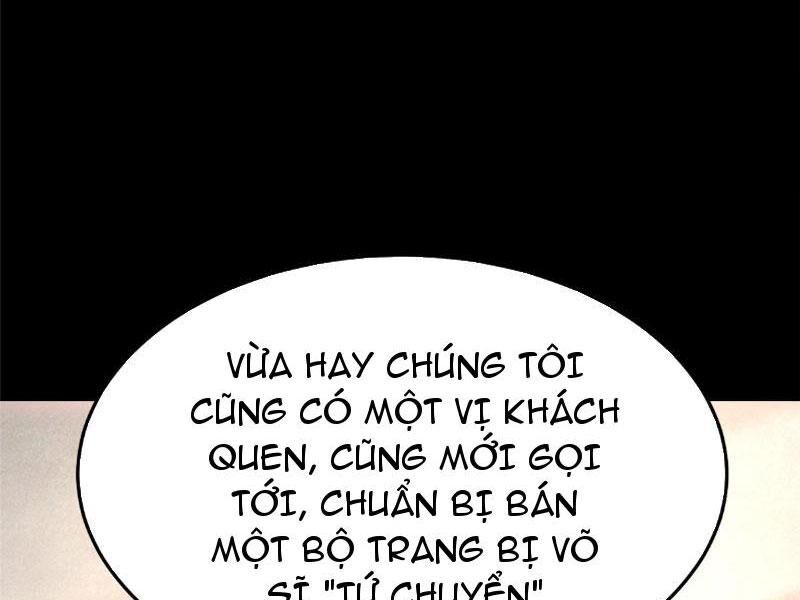 Ta Thật Không Muốn Học Cấm Chú - Chapter 9 - Page 36