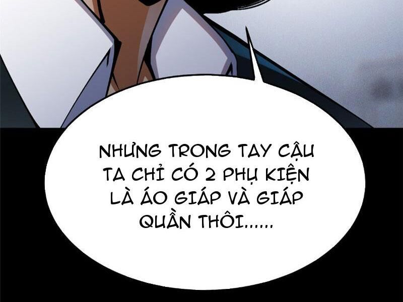 Ta Thật Không Muốn Học Cấm Chú - Chapter 9 - Page 39