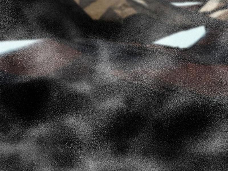 Ta Thật Không Muốn Học Cấm Chú - Chapter 9 - Page 4