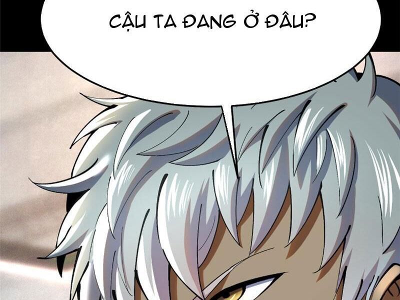 Ta Thật Không Muốn Học Cấm Chú - Chapter 9 - Page 41