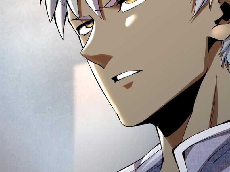 Ta Thật Không Muốn Học Cấm Chú - Chapter 9 - Page 42