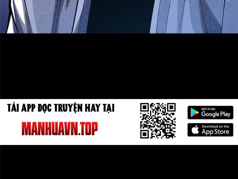 Ta Thật Không Muốn Học Cấm Chú - Chapter 9 - Page 44