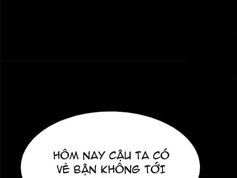 Ta Thật Không Muốn Học Cấm Chú - Chapter 9 - Page 45