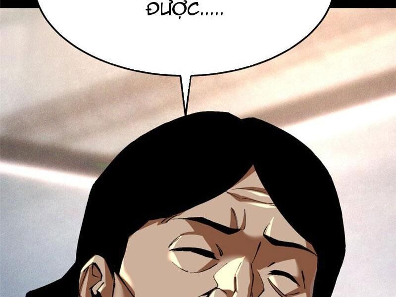 Ta Thật Không Muốn Học Cấm Chú - Chapter 9 - Page 46