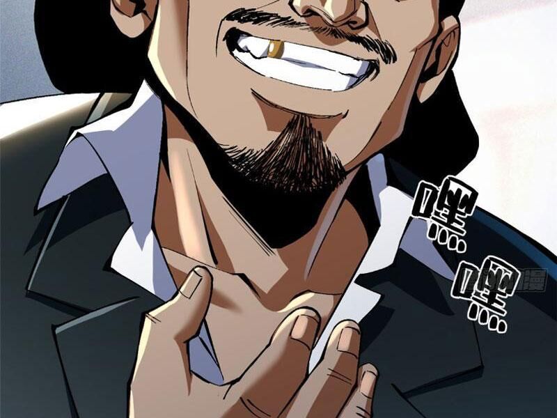 Ta Thật Không Muốn Học Cấm Chú - Chapter 9 - Page 47