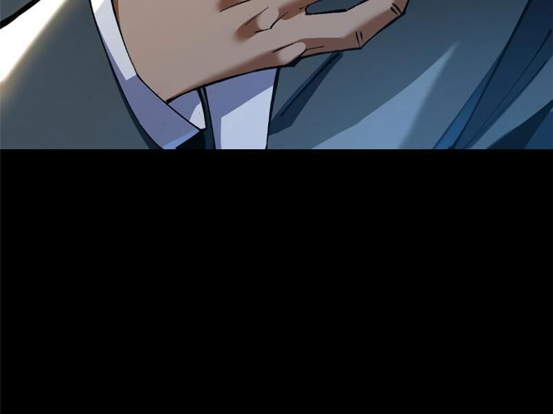 Ta Thật Không Muốn Học Cấm Chú - Chapter 9 - Page 49