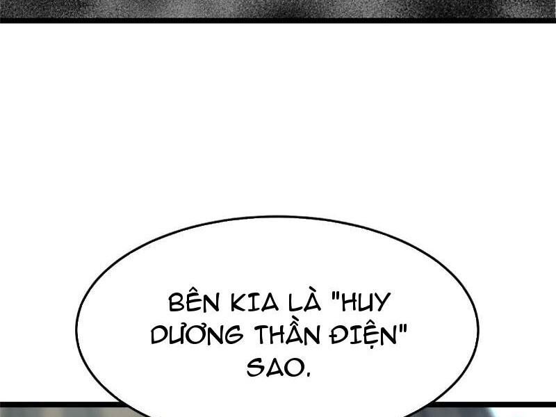 Ta Thật Không Muốn Học Cấm Chú - Chapter 9 - Page 5