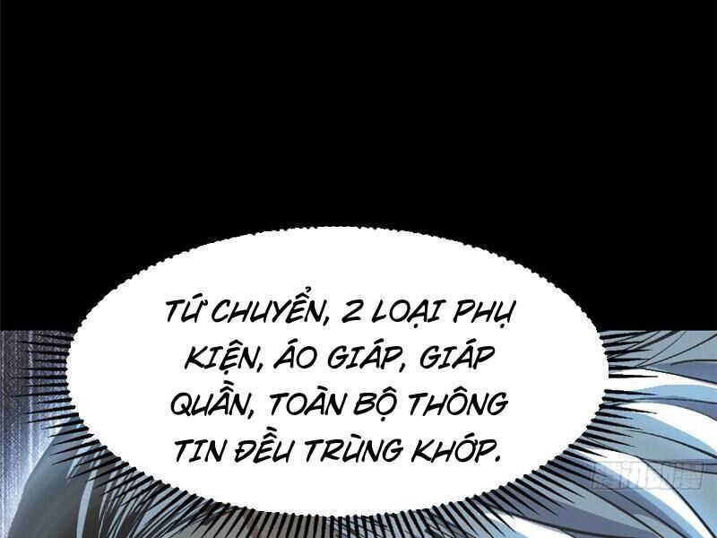 Ta Thật Không Muốn Học Cấm Chú - Chapter 9 - Page 50