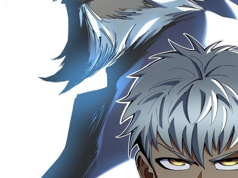 Ta Thật Không Muốn Học Cấm Chú - Chapter 9 - Page 52