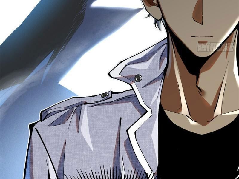 Ta Thật Không Muốn Học Cấm Chú - Chapter 9 - Page 53