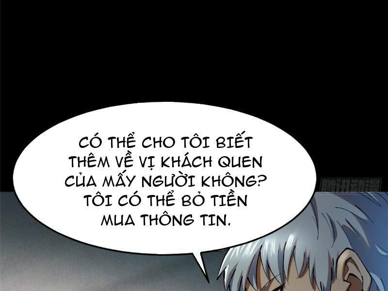 Ta Thật Không Muốn Học Cấm Chú - Chapter 9 - Page 55
