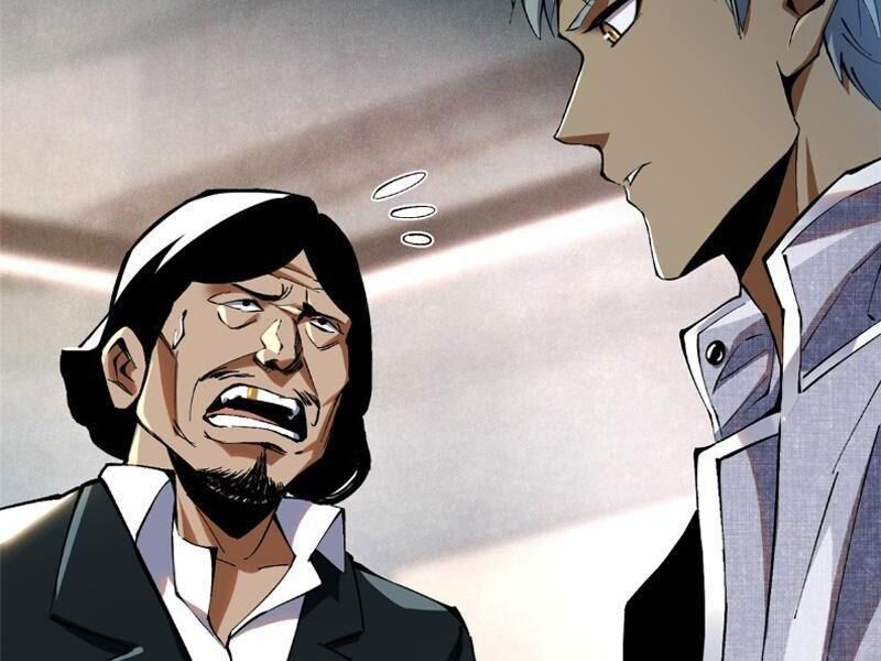 Ta Thật Không Muốn Học Cấm Chú - Chapter 9 - Page 56