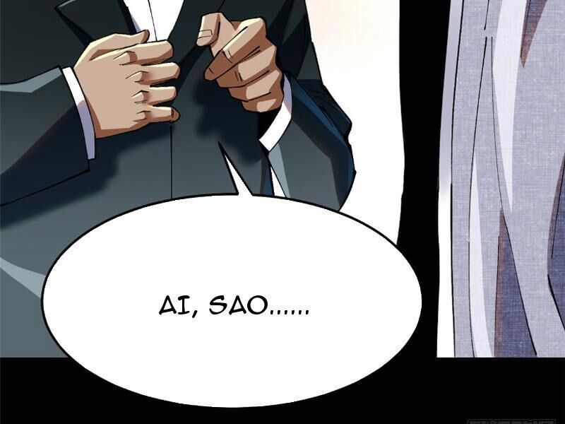 Ta Thật Không Muốn Học Cấm Chú - Chapter 9 - Page 57