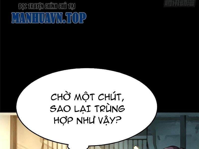 Ta Thật Không Muốn Học Cấm Chú - Chapter 9 - Page 58