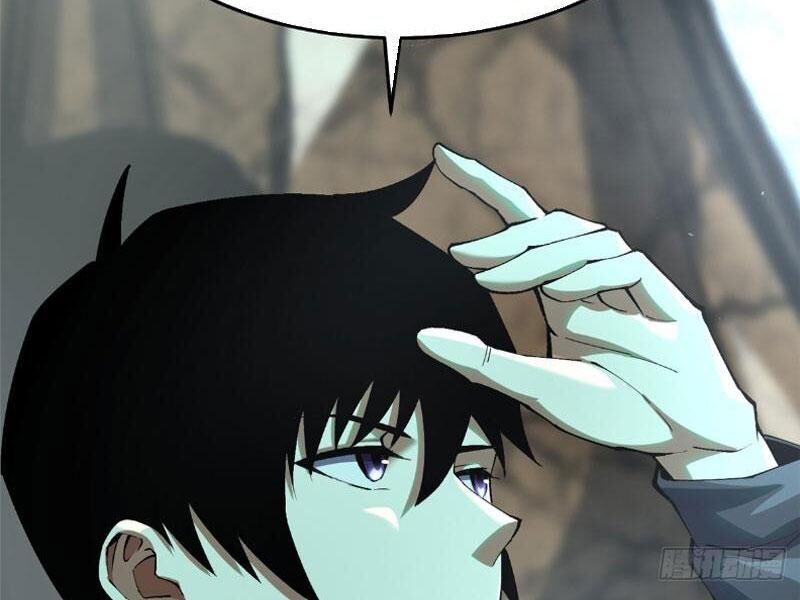 Ta Thật Không Muốn Học Cấm Chú - Chapter 9 - Page 6