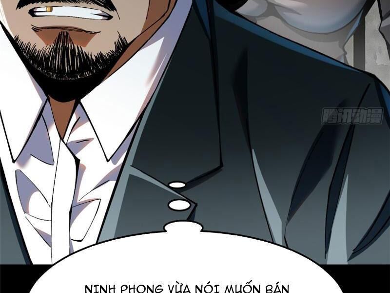 Ta Thật Không Muốn Học Cấm Chú - Chapter 9 - Page 60