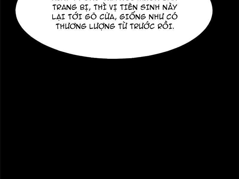 Ta Thật Không Muốn Học Cấm Chú - Chapter 9 - Page 61