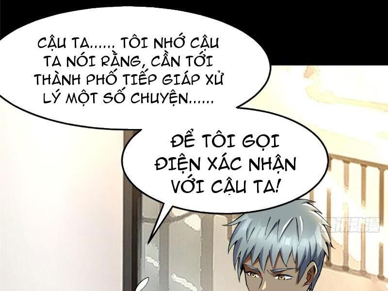Ta Thật Không Muốn Học Cấm Chú - Chapter 9 - Page 62