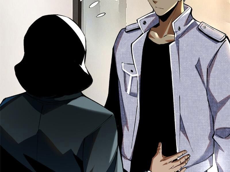 Ta Thật Không Muốn Học Cấm Chú - Chapter 9 - Page 63