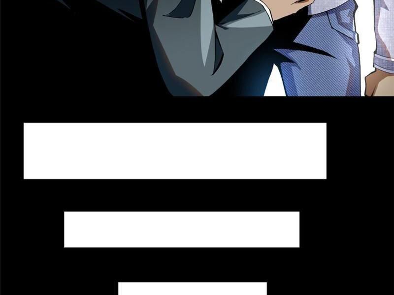 Ta Thật Không Muốn Học Cấm Chú - Chapter 9 - Page 64