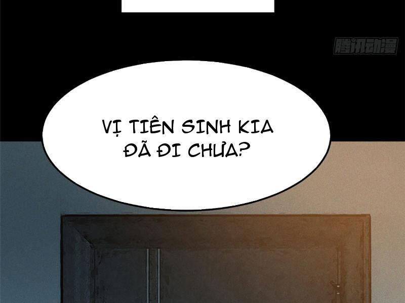 Ta Thật Không Muốn Học Cấm Chú - Chapter 9 - Page 65