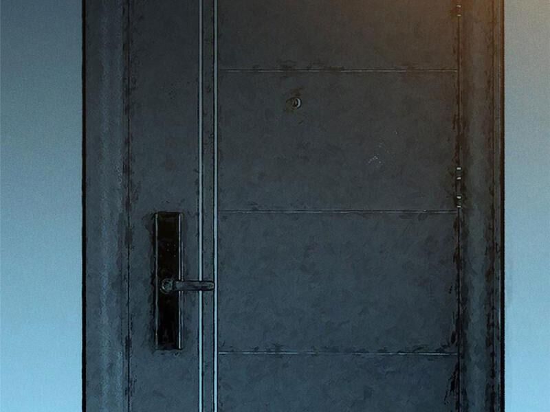 Ta Thật Không Muốn Học Cấm Chú - Chapter 9 - Page 66