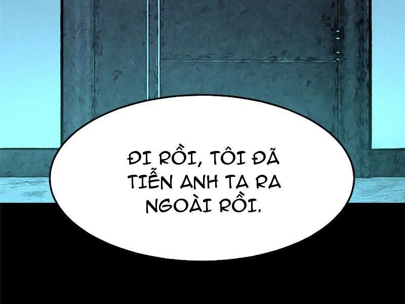 Ta Thật Không Muốn Học Cấm Chú - Chapter 9 - Page 67