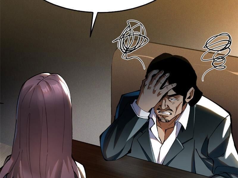 Ta Thật Không Muốn Học Cấm Chú - Chapter 9 - Page 69