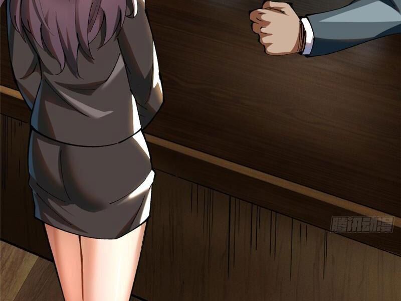 Ta Thật Không Muốn Học Cấm Chú - Chapter 9 - Page 70