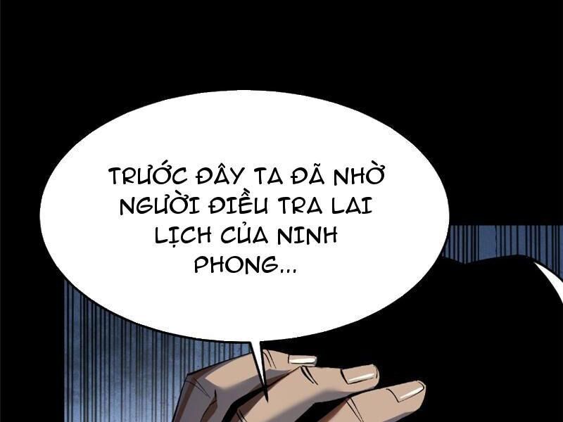 Ta Thật Không Muốn Học Cấm Chú - Chapter 9 - Page 72