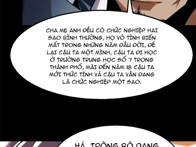 Ta Thật Không Muốn Học Cấm Chú - Chapter 9 - Page 74