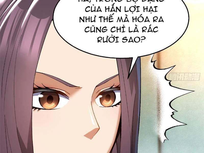 Ta Thật Không Muốn Học Cấm Chú - Chapter 9 - Page 75