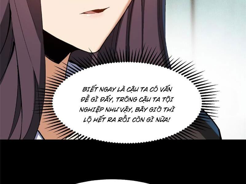 Ta Thật Không Muốn Học Cấm Chú - Chapter 9 - Page 76