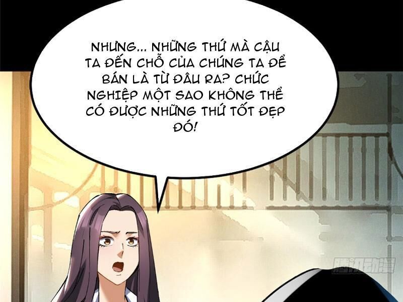 Ta Thật Không Muốn Học Cấm Chú - Chapter 9 - Page 77