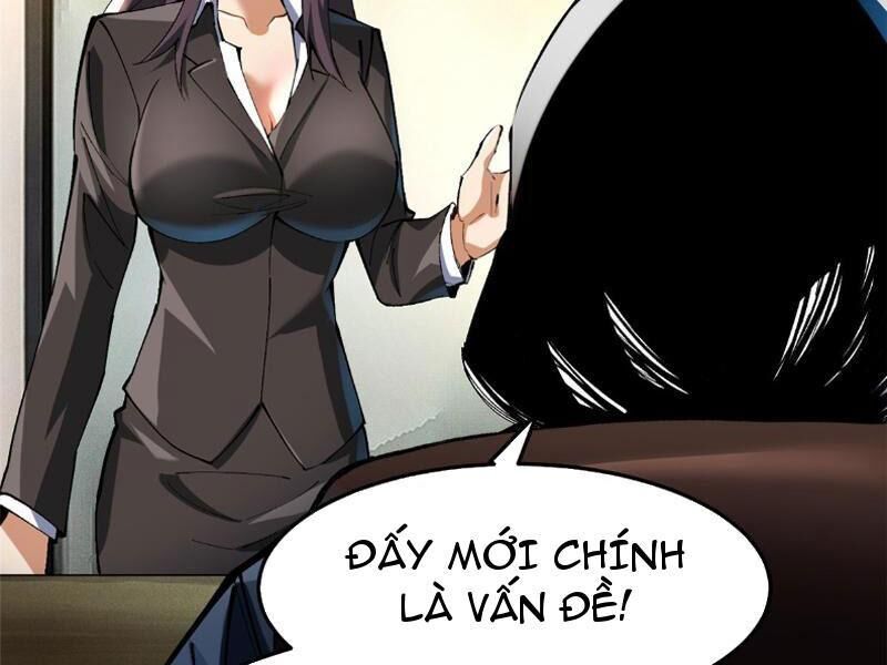 Ta Thật Không Muốn Học Cấm Chú - Chapter 9 - Page 78
