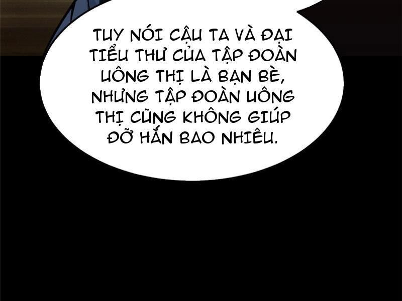 Ta Thật Không Muốn Học Cấm Chú - Chapter 9 - Page 79