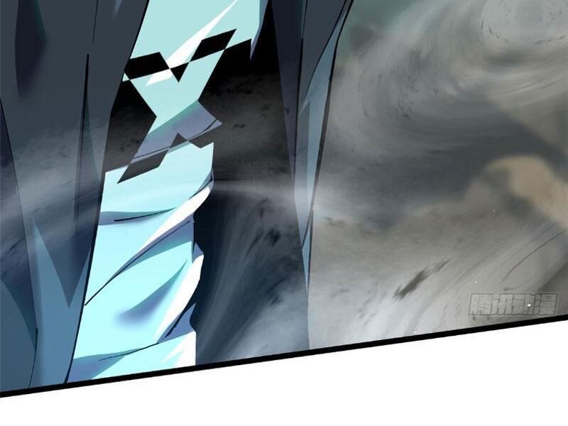 Ta Thật Không Muốn Học Cấm Chú - Chapter 9 - Page 8