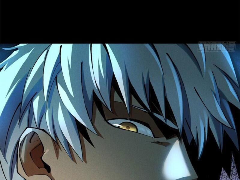 Ta Thật Không Muốn Học Cấm Chú - Chapter 9 - Page 80