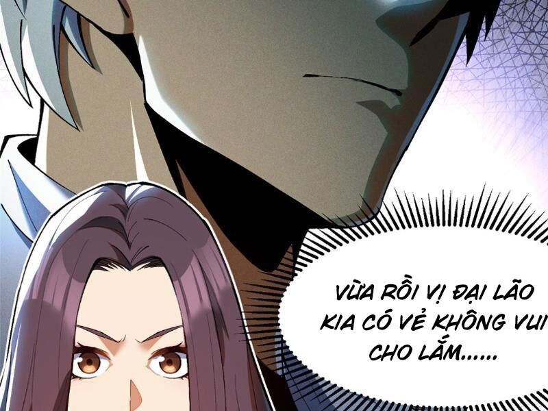 Ta Thật Không Muốn Học Cấm Chú - Chapter 9 - Page 81