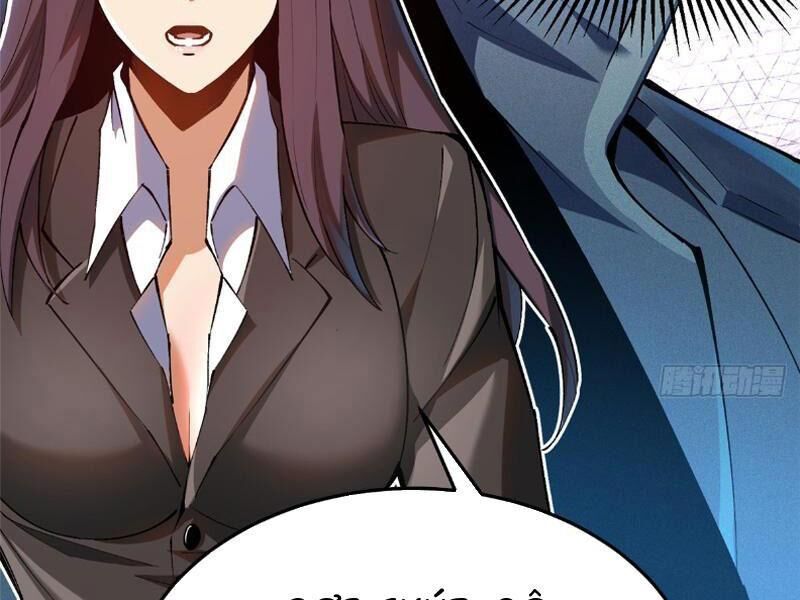 Ta Thật Không Muốn Học Cấm Chú - Chapter 9 - Page 82