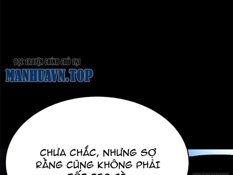 Ta Thật Không Muốn Học Cấm Chú - Chapter 9 - Page 84