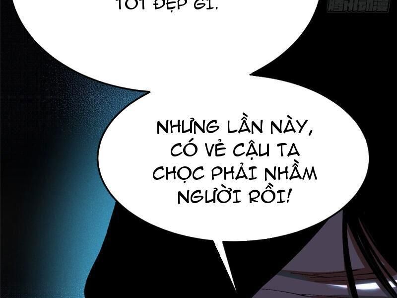 Ta Thật Không Muốn Học Cấm Chú - Chapter 9 - Page 85