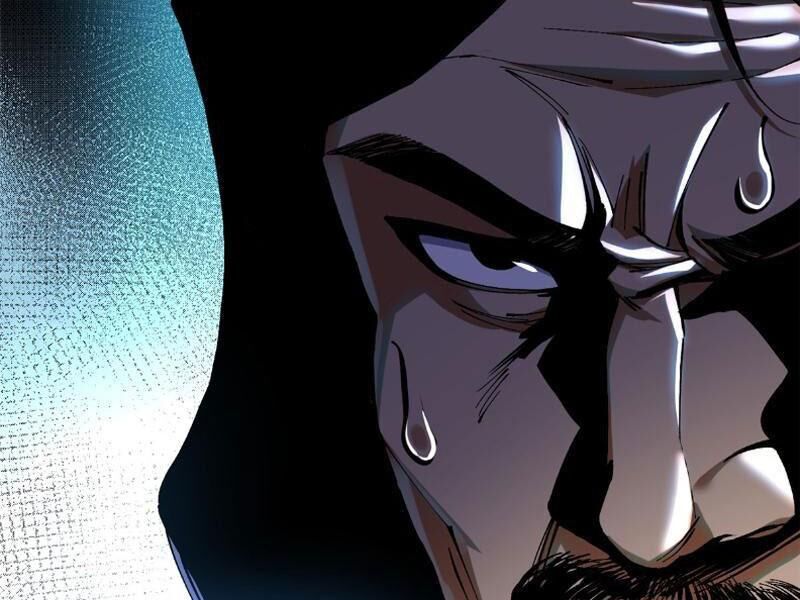 Ta Thật Không Muốn Học Cấm Chú - Chapter 9 - Page 86