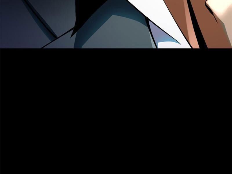 Ta Thật Không Muốn Học Cấm Chú - Chapter 9 - Page 88